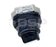 Allen Bradley 800H-NR9KP4 Allen Bradley 800H-NR9KP4