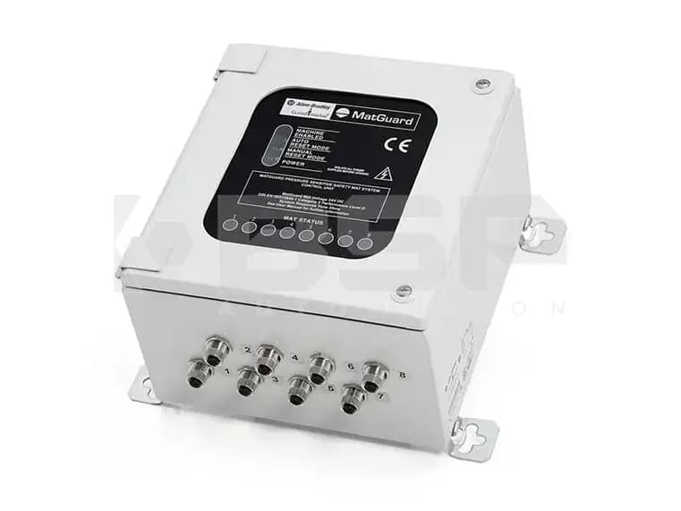 Allen Bradley 440F-C28011 Allen Bradley 440F-C28011