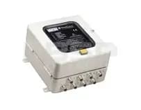 Allen Bradley 440F-C28011 Allen Bradley 440F-C28011