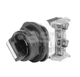 Allen Bradley 800H-NR9KF4 Allen Bradley 800H-NR9KF4