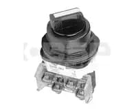 Allen Bradley 800H-NR9KF4 Allen Bradley 800H-NR9KF4