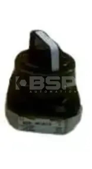 Allen Bradley 800H-NR3KF4 Allen Bradley 800H-NR3KF4
