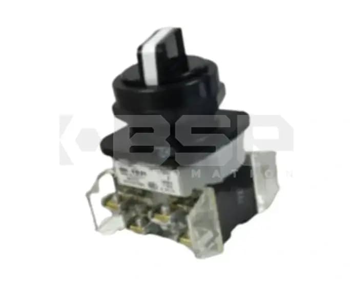 Allen Bradley 800H-NR2KP4B Allen Bradley 800H-NR2KP4B