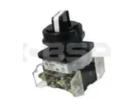 Allen Bradley 800H-NR2KP4B Allen Bradley 800H-NR2KP4B