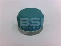 Allen Bradley 800H-NPE5C Allen Bradley 800H-NPE5C