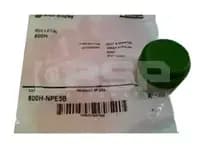 Allen Bradley 800H-NPE5B Allen Bradley 800H-NPE5B