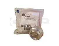 Allen Bradley 800H-NP9 Allen Bradley 800H-NP9