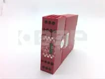 Allen Bradley 440F-C252D Allen Bradley 440F-C252D