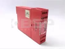 Allen Bradley 440F-C252D Allen Bradley 440F-C252D