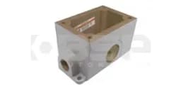 Allen Bradley 800H-NP40C Allen Bradley 800H-NP40C