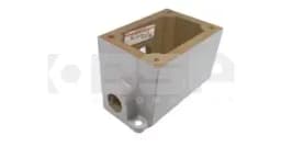 Allen Bradley 800H-NP40C Allen Bradley 800H-NP40C