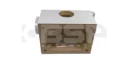 Allen Bradley 800H-NP40C Allen Bradley 800H-NP40C