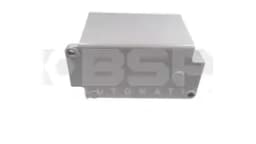 Allen Bradley 800H-NP40C Allen Bradley 800H-NP40C