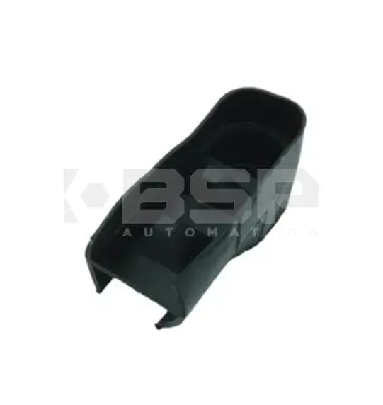 Allen Bradley 440F-A1303S Allen Bradley 440F-A1303S