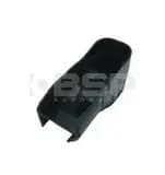 Allen Bradley 440F-A1303S Allen Bradley 440F-A1303S