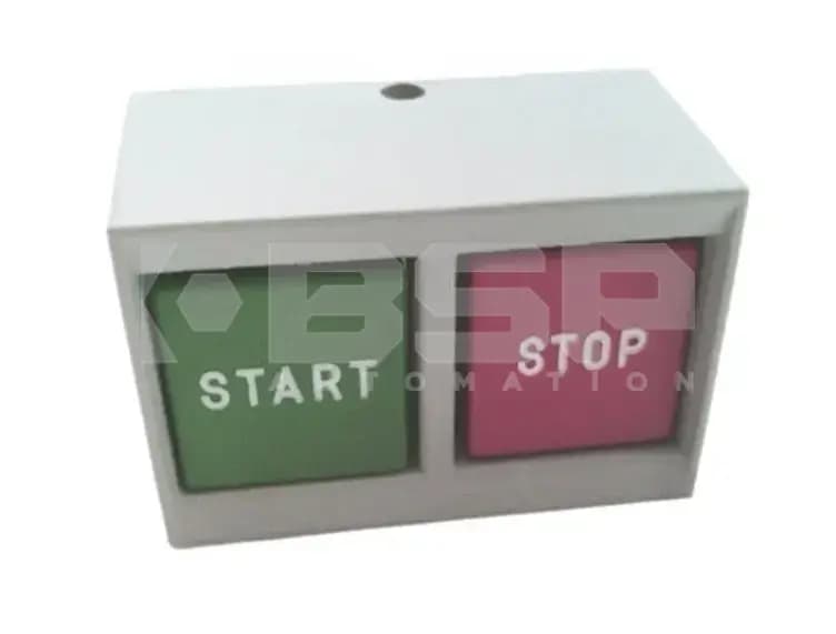 Allen Bradley 800H-NP39 Allen Bradley 800H-NP39