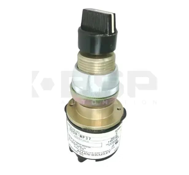 Allen Bradley 800H-NP37 Allen Bradley 800H-NP37