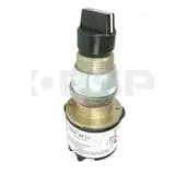 Allen Bradley 800H-NP37 Allen Bradley 800H-NP37