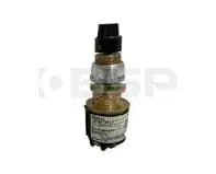Allen Bradley 800H-NP37 Allen Bradley 800H-NP37