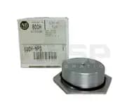 Allen Bradley 800H-NP3 Allen Bradley 800H-NP3
