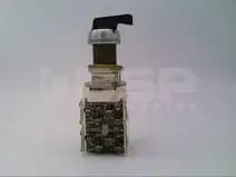 Allen Bradley 800H-NP17KF4AAAA Allen Bradley 800H-NP17KF4AAAA