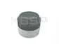 800H-NP103B