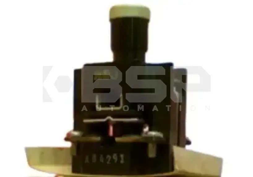 Allen Bradley 800H-NB3 Allen Bradley 800H-NB3