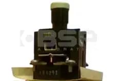 Allen Bradley 800H-NB3 Allen Bradley 800H-NB3