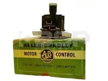 Allen Bradley 800H-NB3 Allen Bradley 800H-NB3