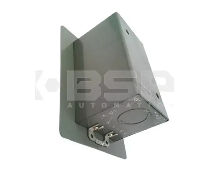 Allen Bradley 800H-N71 Allen Bradley 800H-N71