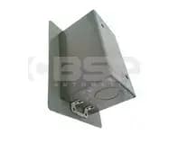 Allen Bradley 800H-N71 Allen Bradley 800H-N71