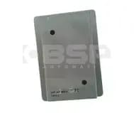 Allen Bradley 800H-N71 Allen Bradley 800H-N71