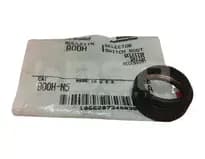 Allen Bradley 800H-N5 Allen Bradley 800H-N5