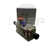 Allen Bradley 440E-L22BNSL Allen Bradley 440E-L22BNSL