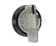 Allen Bradley 800H-N155C Allen Bradley 800H-N155C