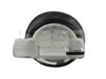 Allen Bradley 800H-N155C Allen Bradley 800H-N155C