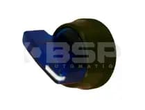 Allen Bradley 800H-N155B Allen Bradley 800H-N155B