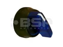 Allen Bradley 800H-N155B Allen Bradley 800H-N155B