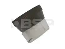 Allen Bradley 800H-N154C Allen Bradley 800H-N154C