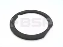 Allen Bradley 800H-N148 Allen Bradley 800H-N148