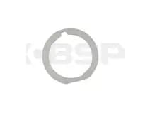 Allen Bradley 800H-N148 Allen Bradley 800H-N148