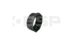 Allen Bradley 800H-N143 Allen Bradley 800H-N143