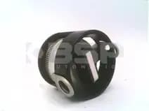 Allen Bradley 800H-N141C Allen Bradley 800H-N141C
