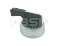 Allen Bradley 800H-N131F Allen Bradley 800H-N131F
