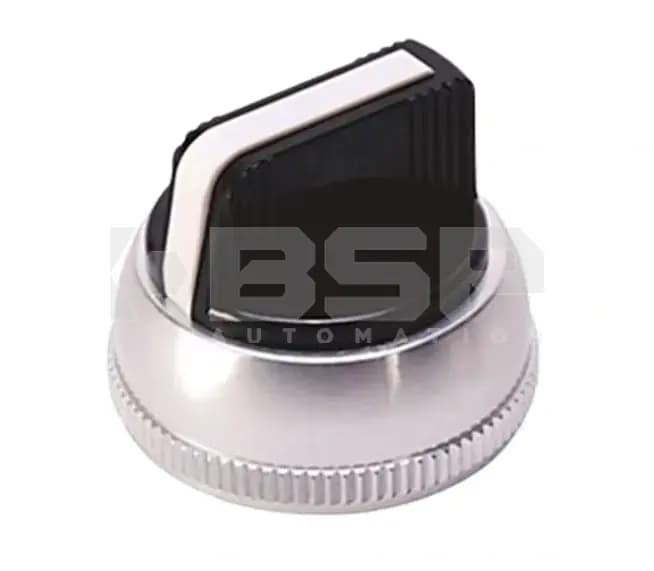 Allen Bradley 800H-N130F Allen Bradley 800H-N130F
