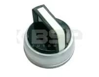 Allen Bradley 800H-N130F Allen Bradley 800H-N130F