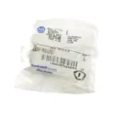 Allen Bradley 800H-N112C Allen Bradley 800H-N112C