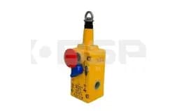 Allen Bradley 440E-L13176 Allen Bradley 440E-L13176