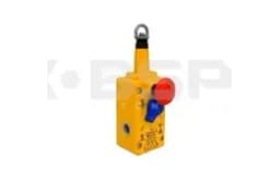Allen Bradley 440E-L13176 Allen Bradley 440E-L13176