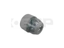 Allen Bradley 800H-N106B Allen Bradley 800H-N106B